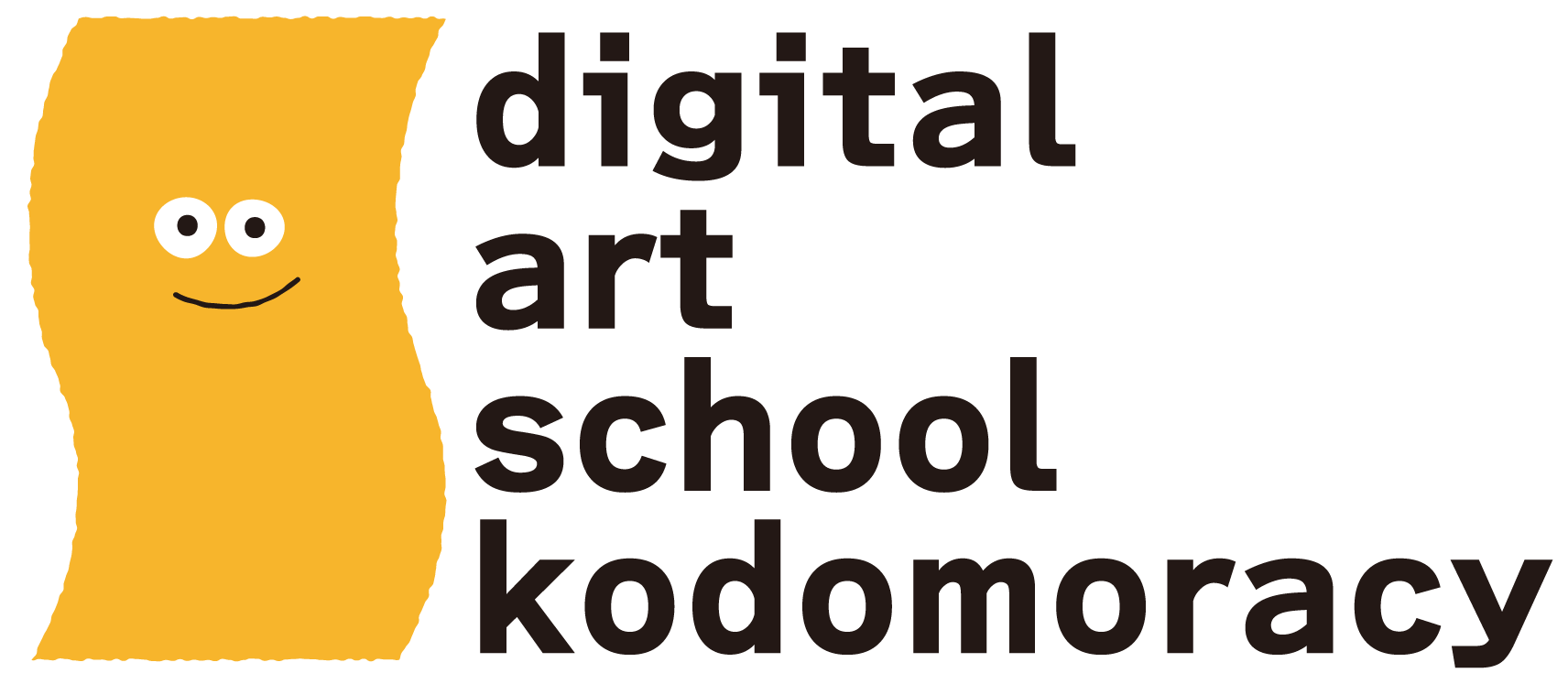 デジタルアート教室|kodomoracy(こどもらしい)